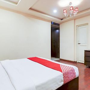 Habitación Triple Clásica